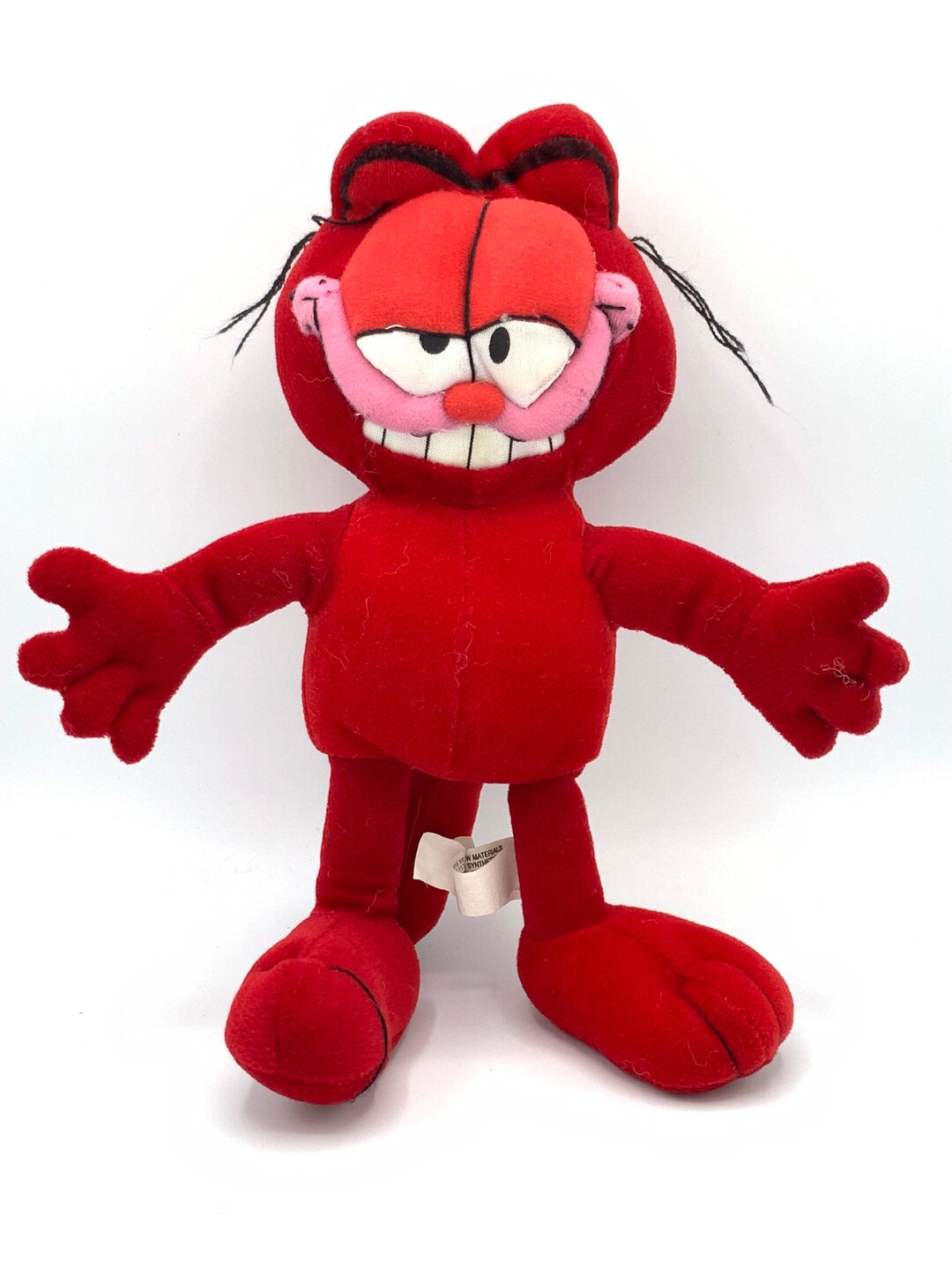 【Garfield】ワラビー(RED） il_1080xN.3496969565_nxgq.jpg