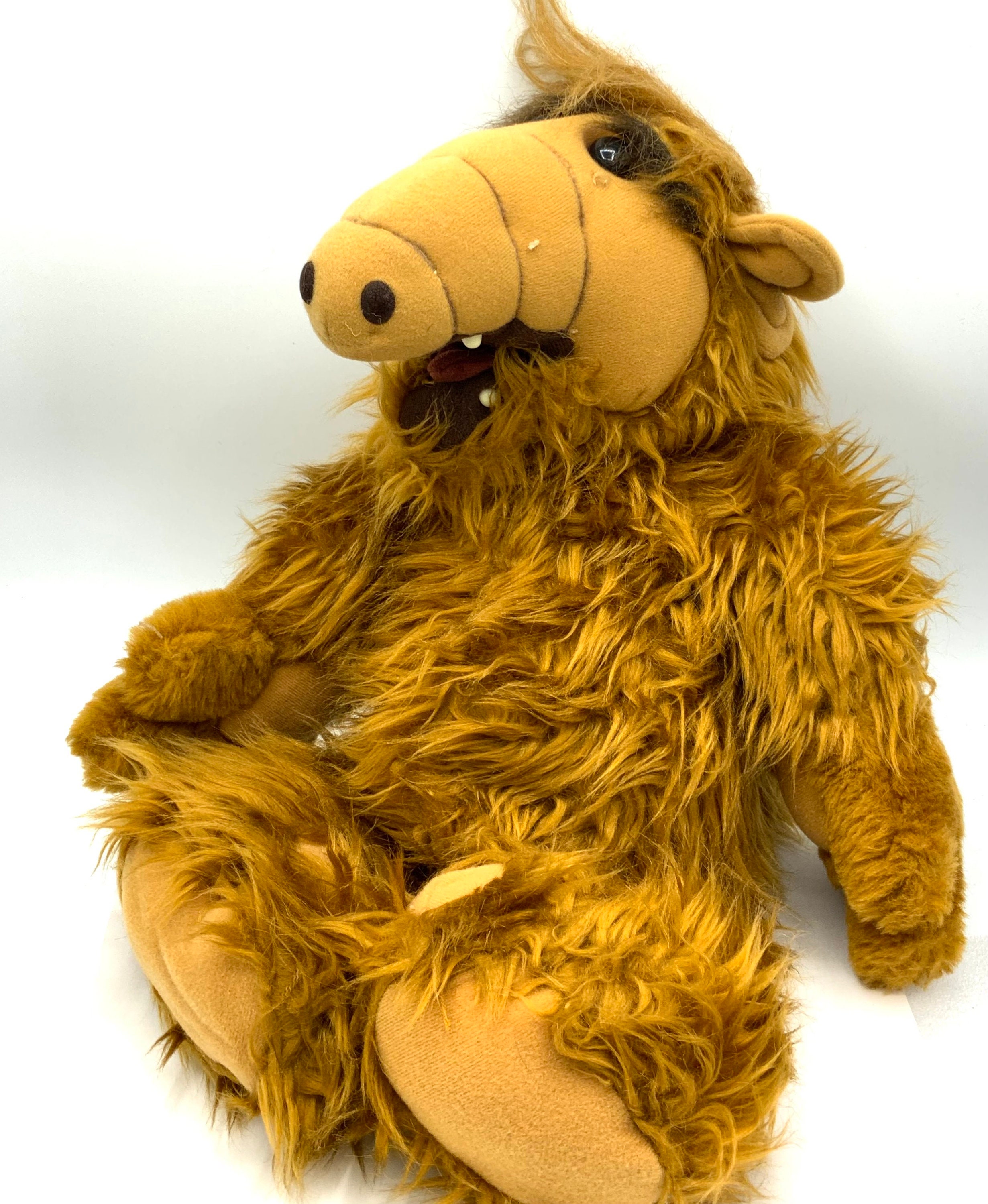Alf Toys - Etsy Alf Toys - Etsy