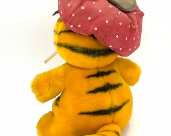 その他 vintage Garfield Thermometer その他 vintage Garfield Thermometer その他 vintage Garfield