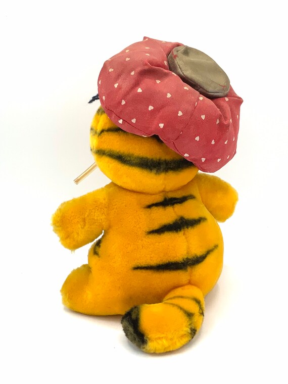 その他 vintage Garfield Thermometer vintage Garfield Thermometer