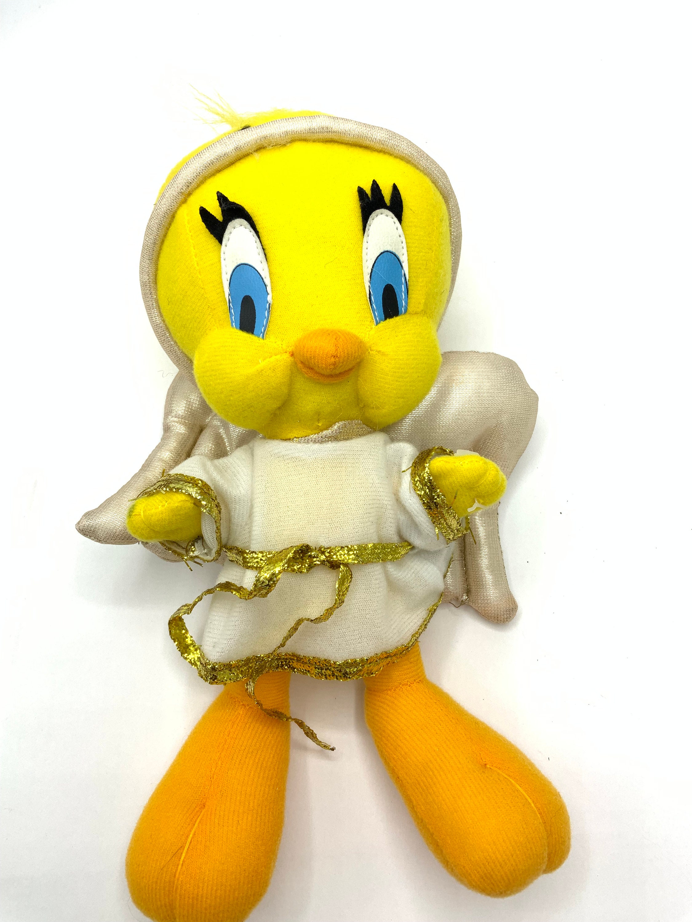 Piolín Looney Piolin En Peluche Peluche Looney Tunes: Silvester Y