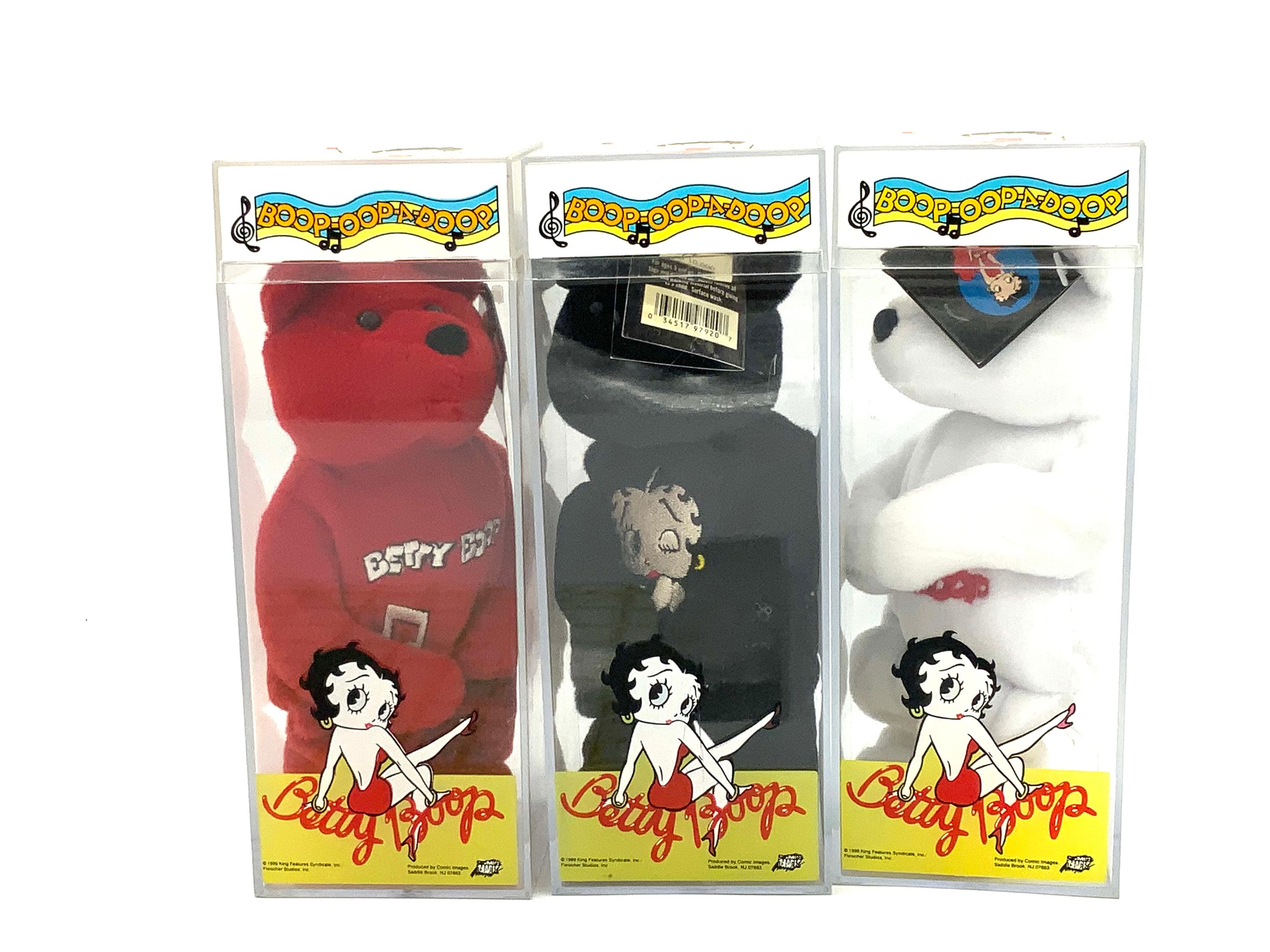 Betty Boop Disney バンビ 　carebear ネコ　まとめ売り il_fullxfull.3852668101_5n4q.jpg