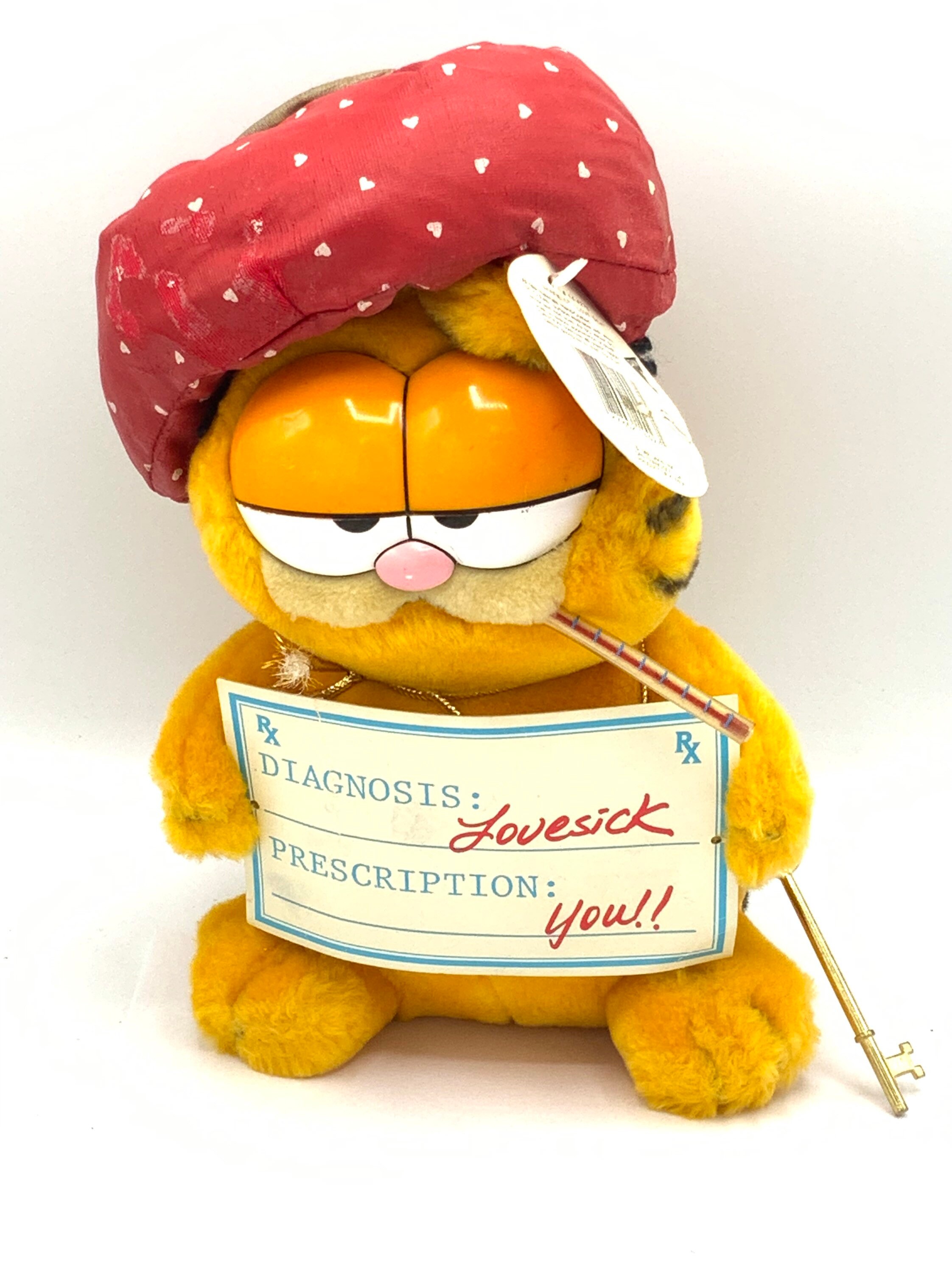 その他 vintage Garfield Thermometer その他 vintage Garfield Thermometer Garfield Thermometer