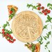 see more listings in the Engraved Rotating Board section