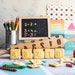 see more listings in the FOR KIDS section