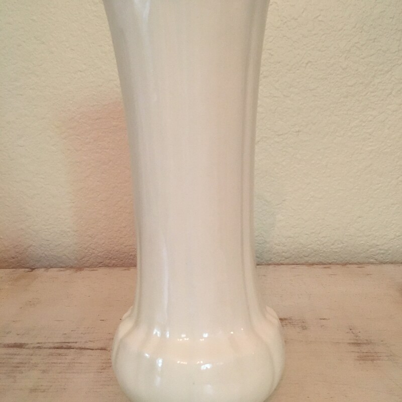 Flared Base - Etsy