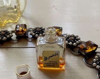 Alhudapk Com Fragonard Mimosa Eau De Toilette Latte Mimosa Extrait