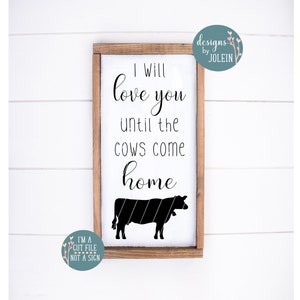 Cortar Archivo - Te amaré hasta que las vacas vuelvan a casa