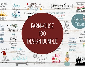 Download Svg Vinyl Designs Etsy