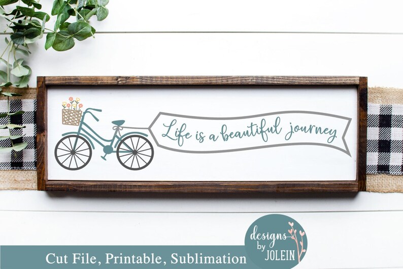 Free Free Life Is A Journey Svg 618 SVG PNG EPS DXF File