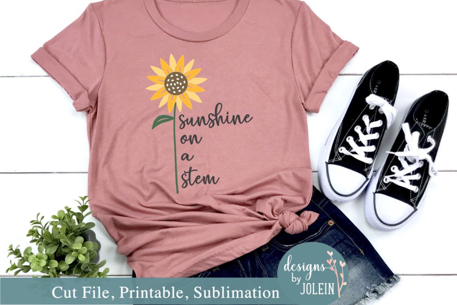 Free Free 160 Sunflower Kitchen Svg SVG PNG EPS DXF File