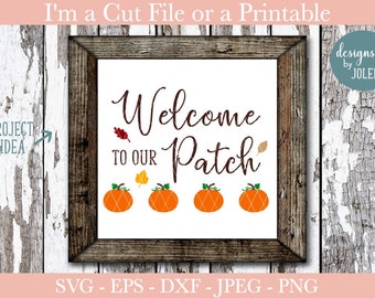 Welcome to our Patch SVG, png, eps, jpeg, dxf craft file