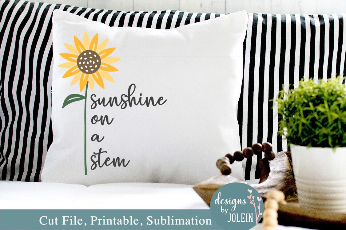 Free Free 273 Sunflower Kitchen Svg SVG PNG EPS DXF File
