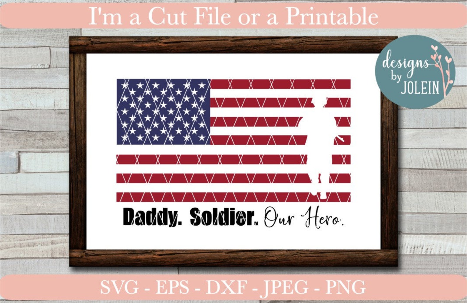 File daddy. File daddy