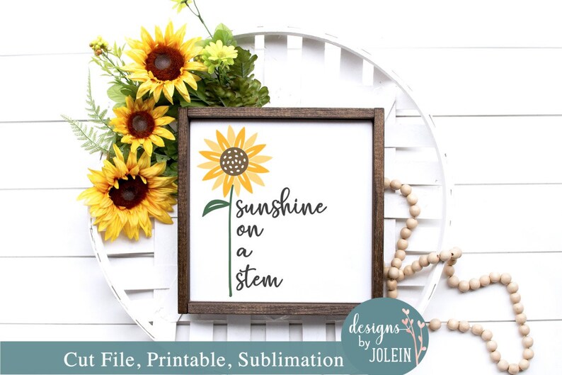 Free Free 222 Sunflower Kitchen Svg SVG PNG EPS DXF File