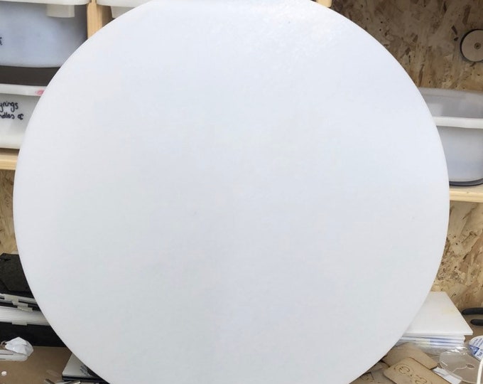60cm | Wedding Event | Balloon Arch Sign | Birthday Sign | Event | Hanging Circle | Marquee Sign