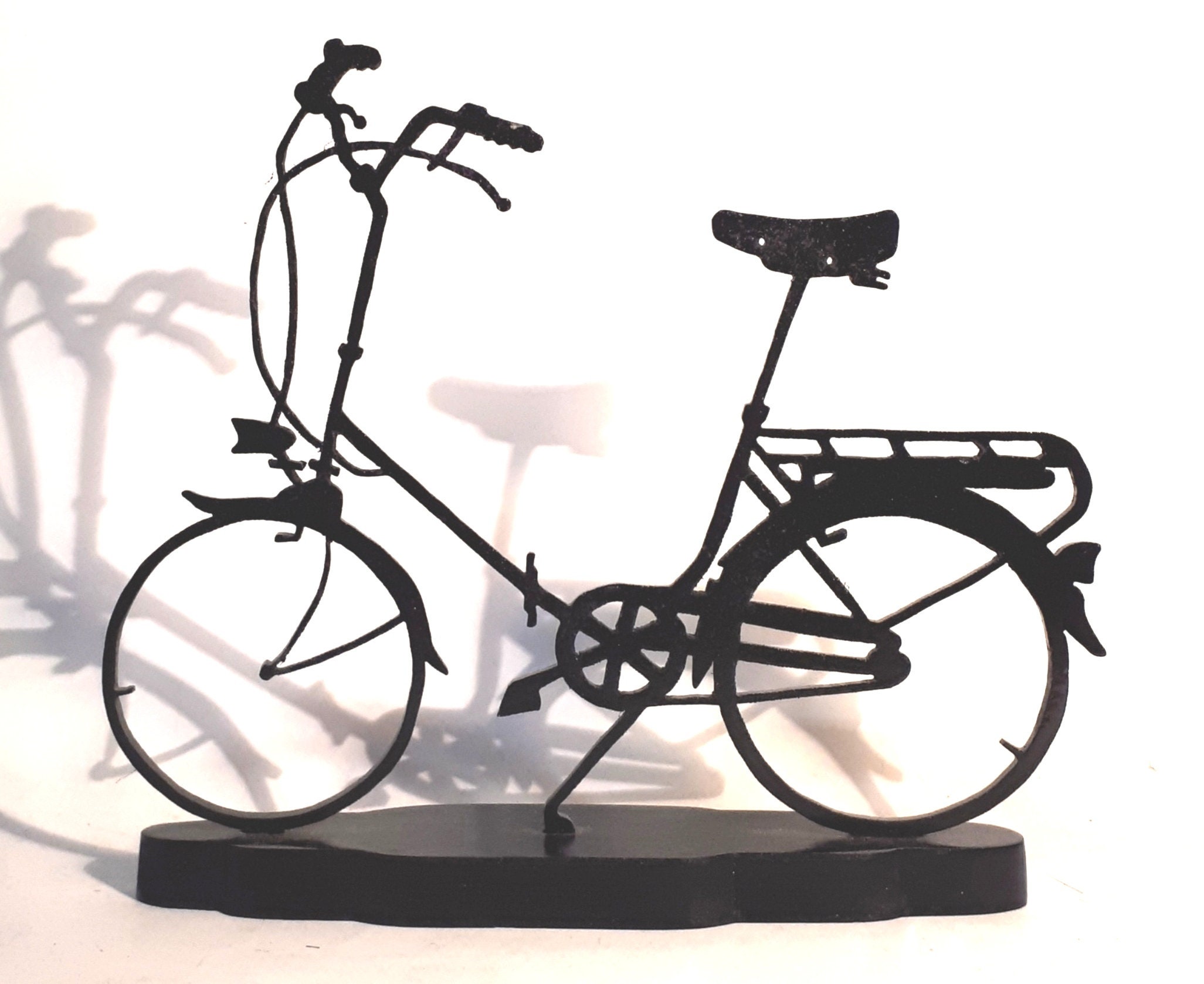 Italian Graziella Folding Bike | Etsy Australia