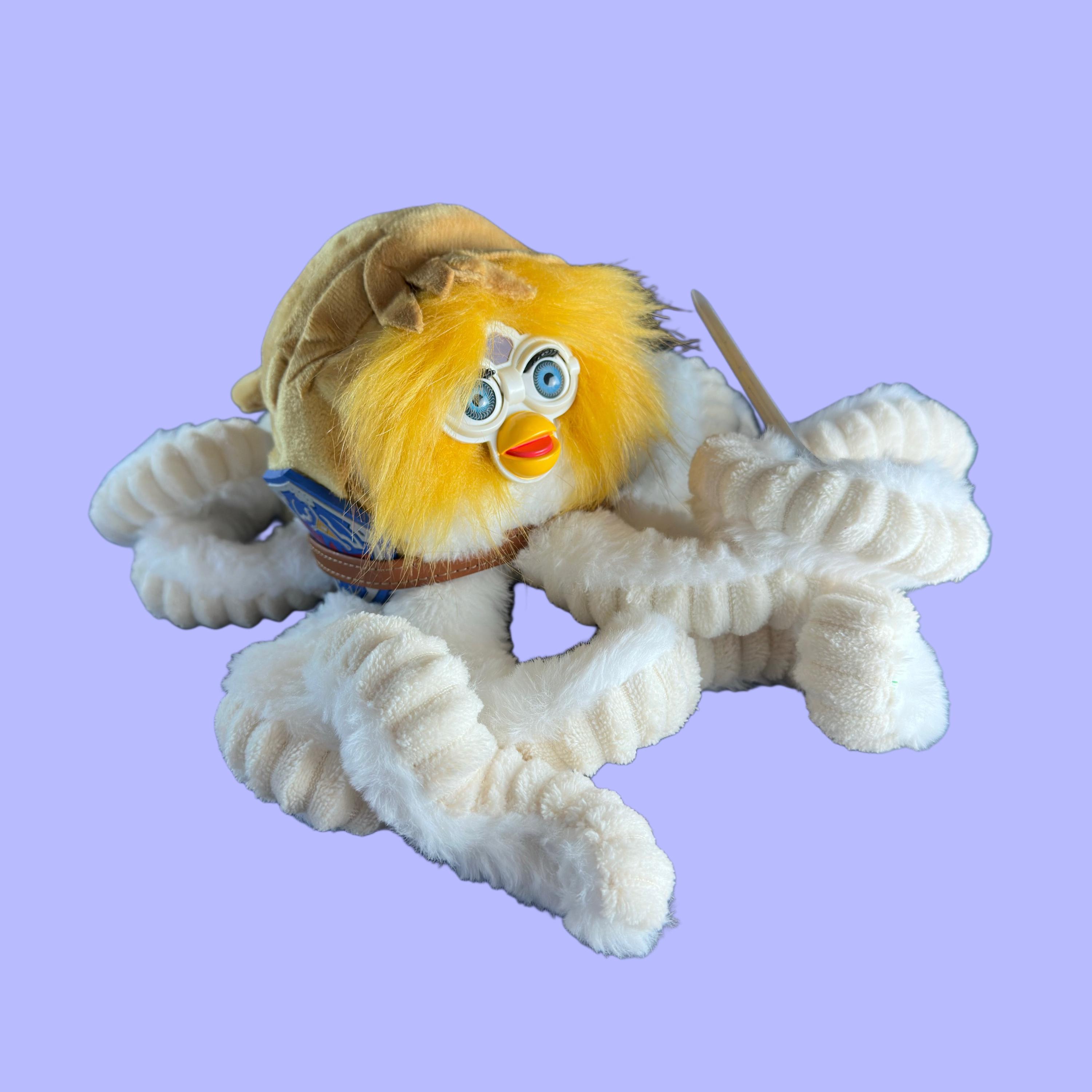 PlushieCouture India