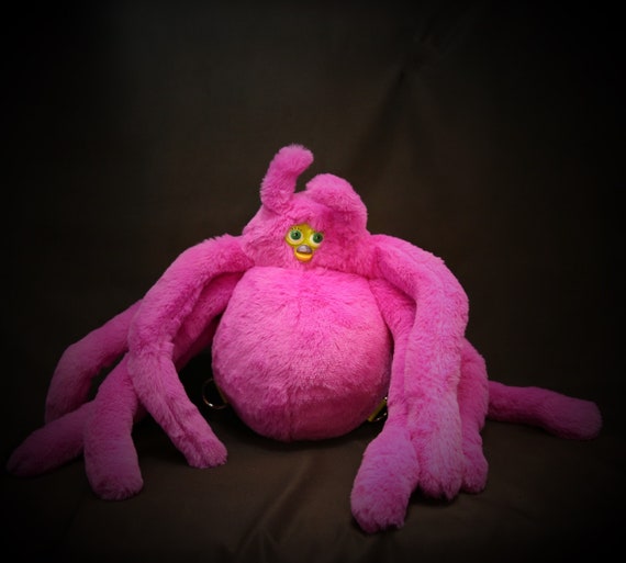 Peluche strani sale