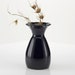 see more listings in the Vases section