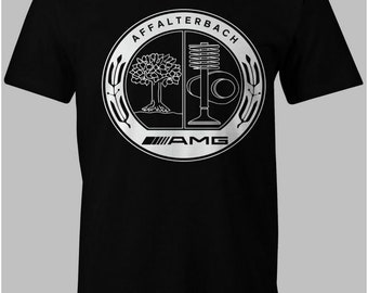 Mercedes benz shirt | Etsy