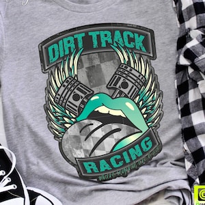 Dirt Track Racing Legends png, Racing png, Racing Shirt Design, Racing Sublimation png, Sublimation Racing Design, DTF Racing Design png
