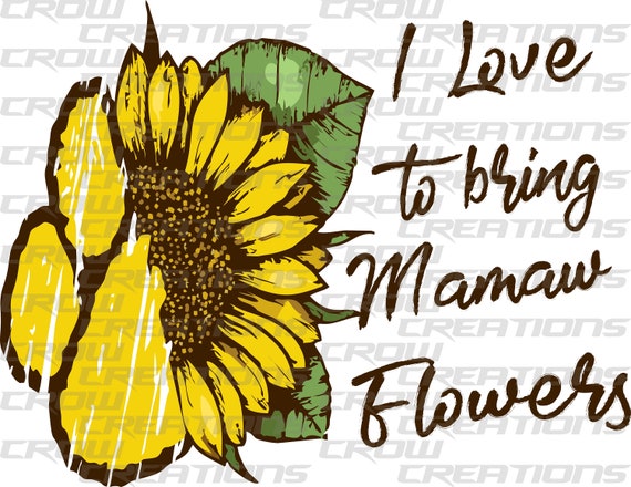 Free Free Dog Mom Sunflower Svg SVG PNG EPS DXF File