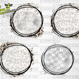Leopard Grunge Background, Checkered Flag Background, Racing PNG, Racing Sublimation, Grunge Background, Sublimation Design, DTF Image