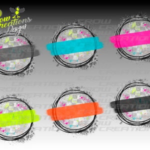 Checkered Flag Leopard Grunge Banner Background, Racing PNG, Racing Sublimation, Grunge Racing Backsplash, Sublimation Racing PNG, DTF Image