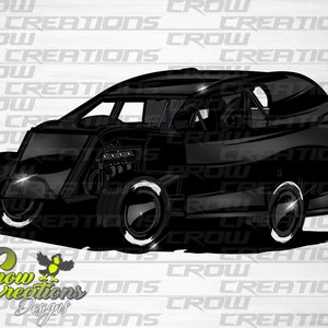 Mod Lite Racecar Design PNG, Sublimation Racing Design, Dirt Racing PNG, Racing Shirt Design, Digital Download, DTF Design, Screen Printing