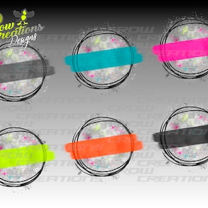 Checkered Flag Banner Grunge Background, Racing PNG, Racing Sublimation, Grunge Racing Backsplash, Sublimation Racing PNG, DTF Image