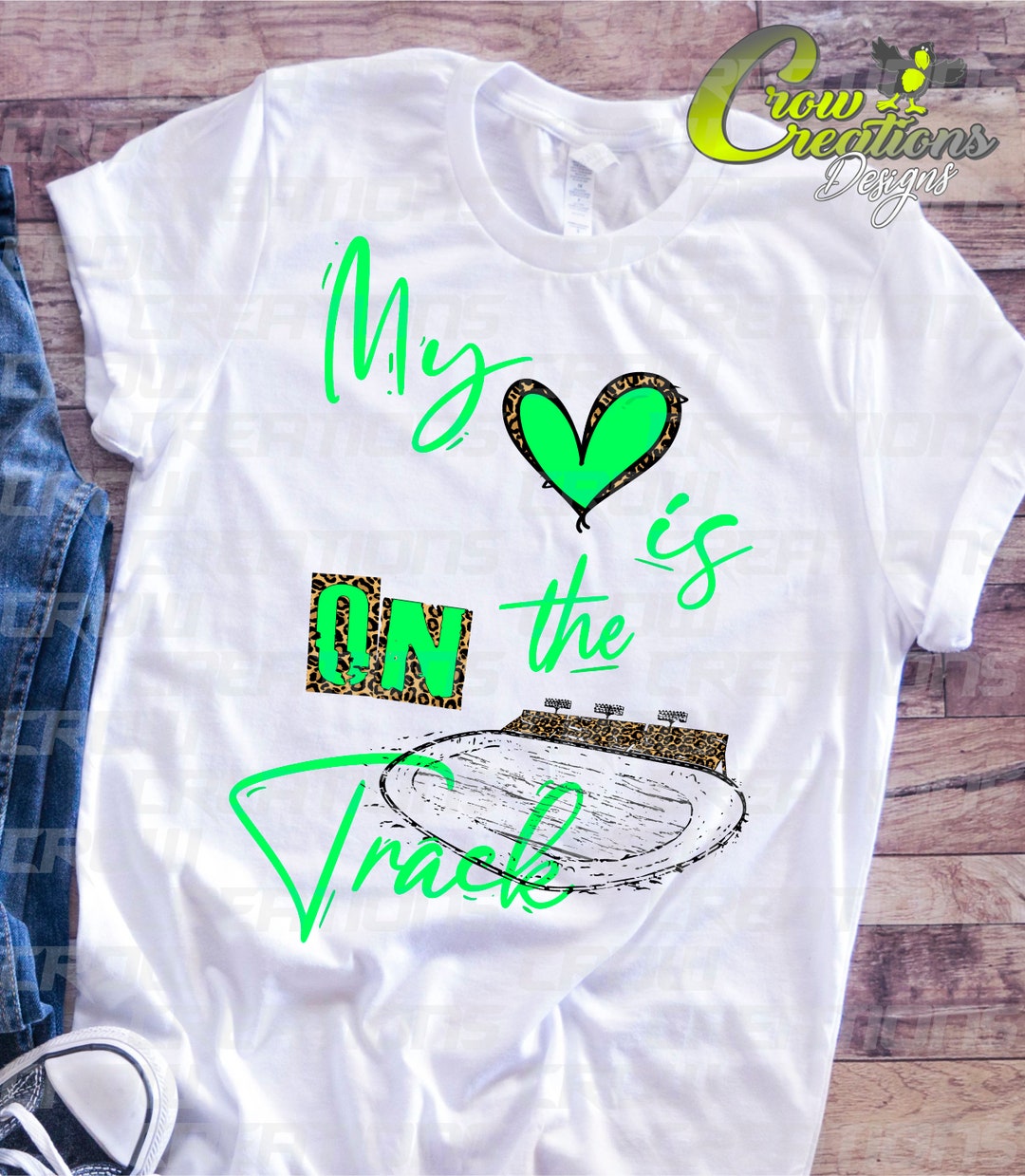 8-Quart Digital Air Fryer