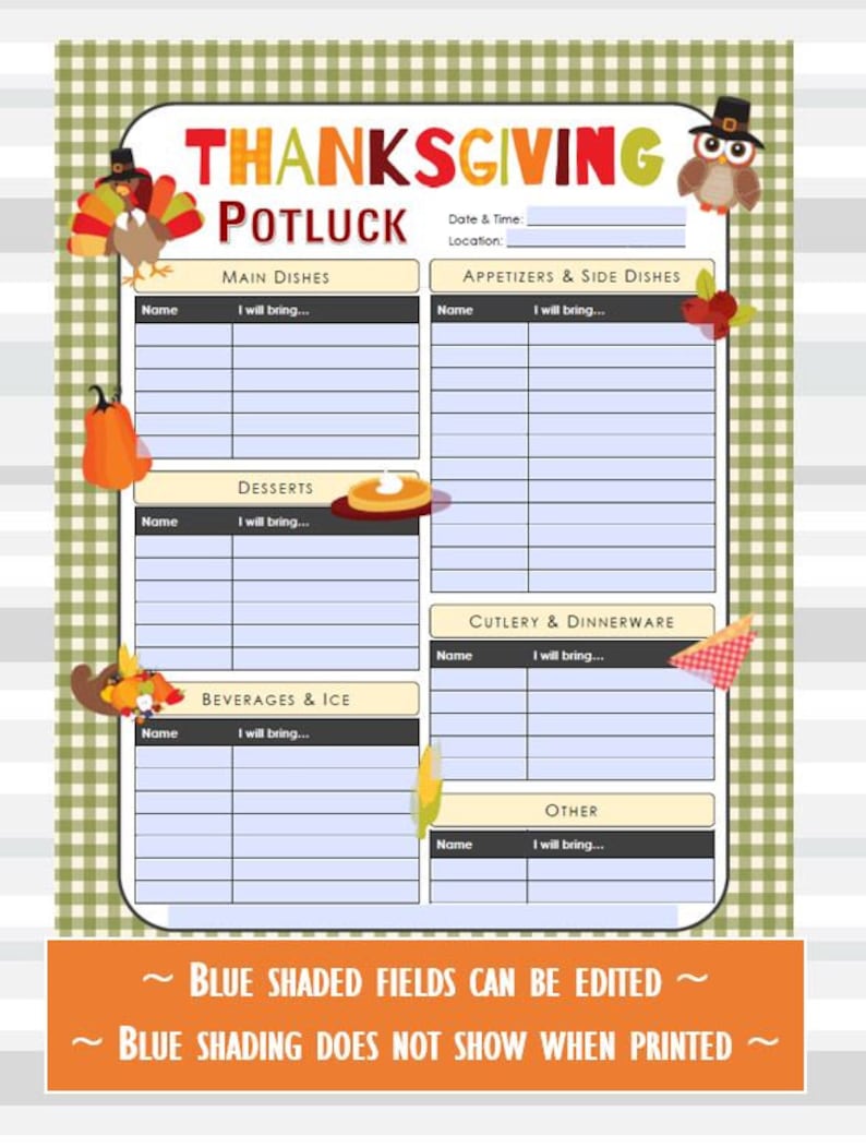 thanksgiving-potluck-sign-up-sheet-printable-template-potluck-etsy