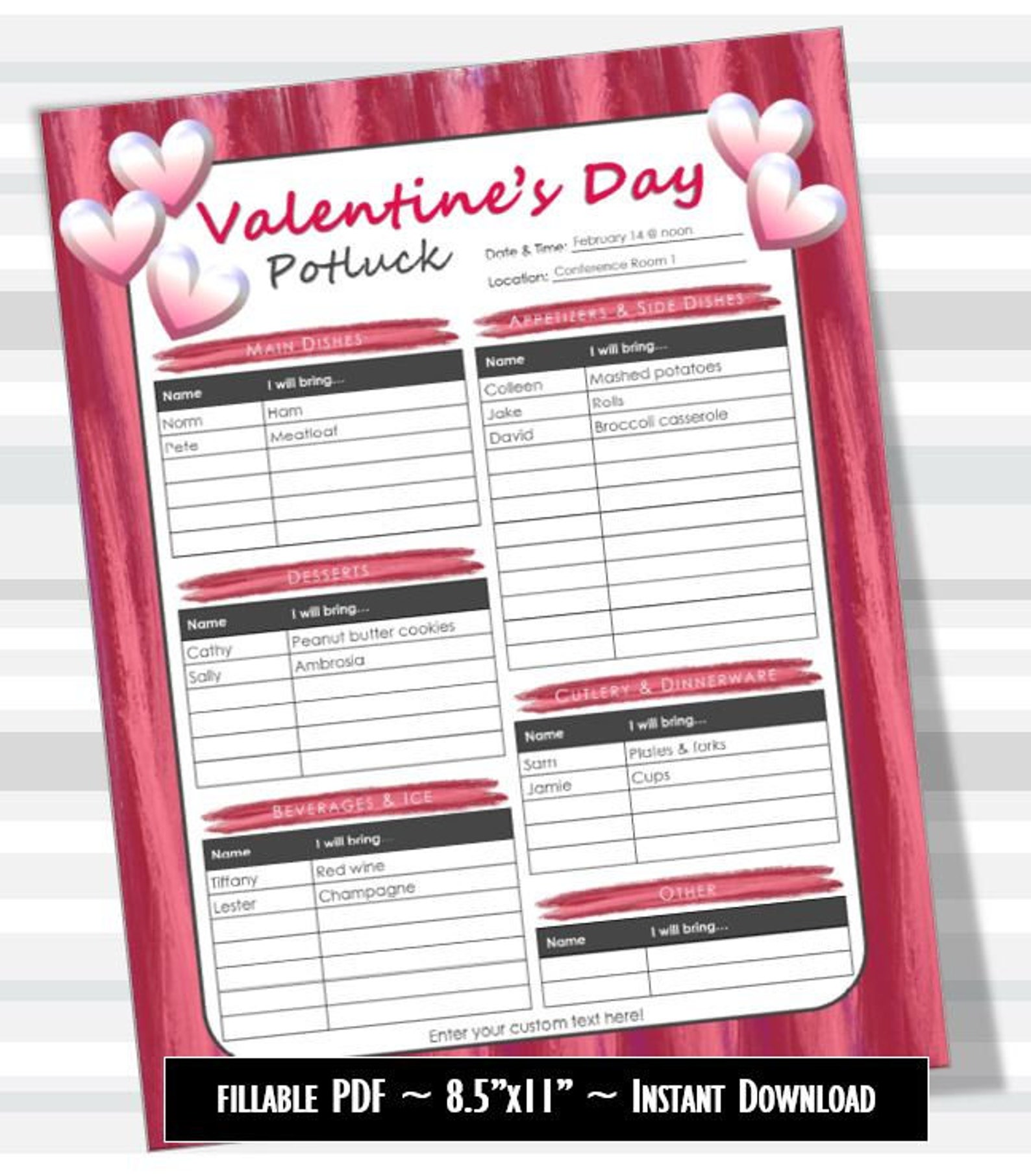 valentine-s-day-printable-potluck-sign-up-sheet-8-5x11-etsy