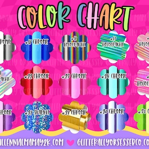 Stanley Glitter Tumbler, Pink Stanley glitter tumbler, Glitter Stanley Tumbler, Glitter Tumbler, Coral glitter tumbler, epoxy glitter cup image 8