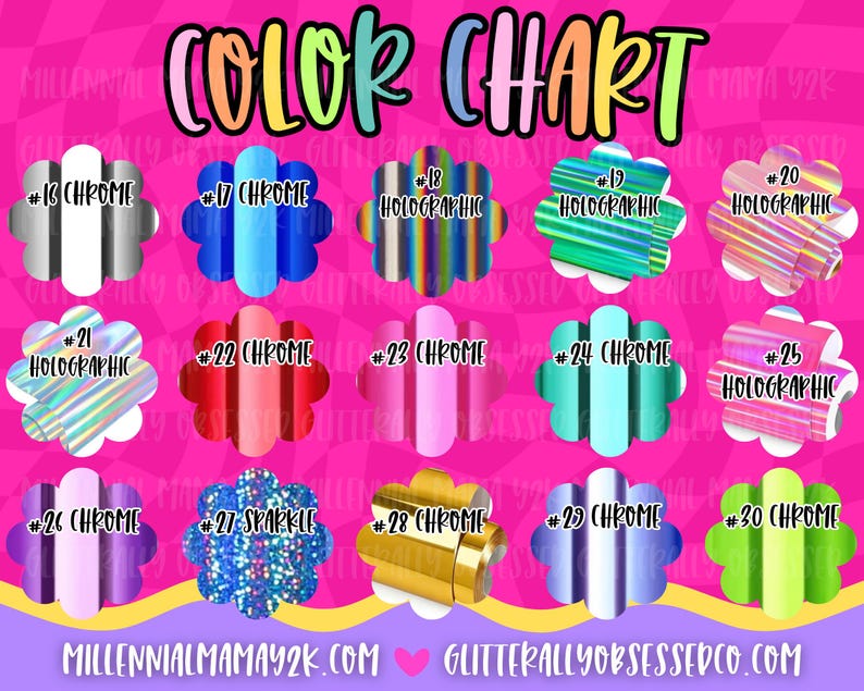 Stanley Glitter Tumbler, Pink Stanley glitter tumbler, Glitter Stanley Tumbler, Glitter Tumbler, Coral glitter tumbler, epoxy glitter cup image 8