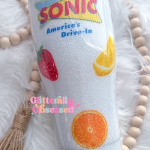 glitter tumbler, Stanley glitter tumbler, personalized glitter tumbler, glitter tumbler cup, epoxy glitter tumbler,