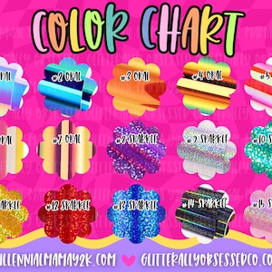 Stanley Glitter Tumbler, Pink Stanley glitter tumbler, Glitter Stanley Tumbler, Glitter Tumbler, Coral glitter tumbler, epoxy glitter cup image 7