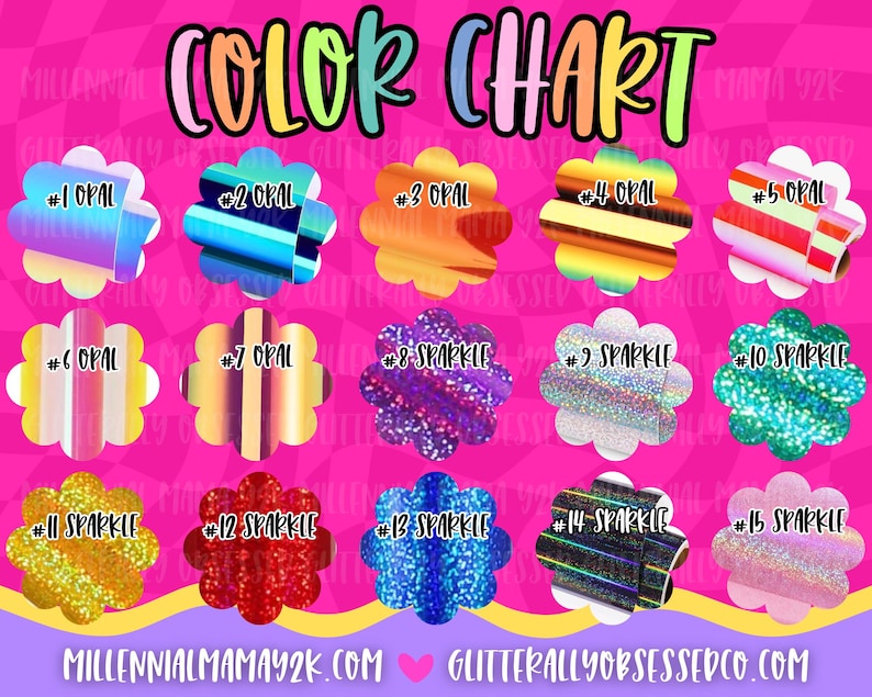 Stanley Glitter Tumbler, Pink Stanley glitter tumbler, Glitter Stanley Tumbler, Glitter Tumbler, Coral glitter tumbler, epoxy glitter cup image 7