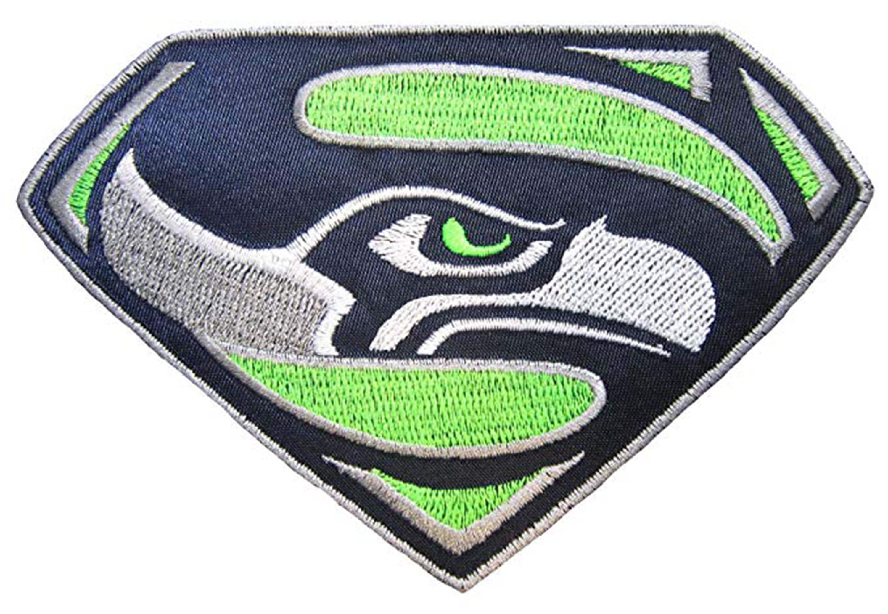 Патч Supersonic. Superhawk logo. Купить патч таков путь. Seattle logo.