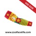 Kids Sized Grenada Flag Arm Sleeve 