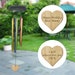 see more listings in the wind chimes section