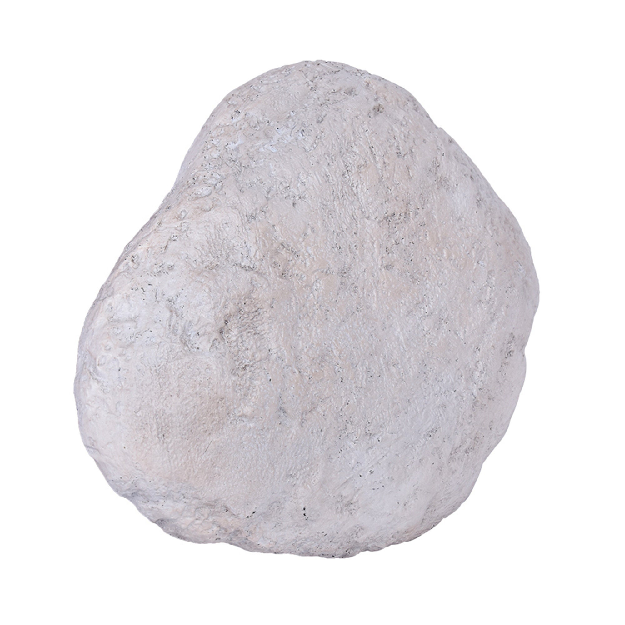 In Erinnerung an Haustier Gedenksteine für Hunde oder Etsy