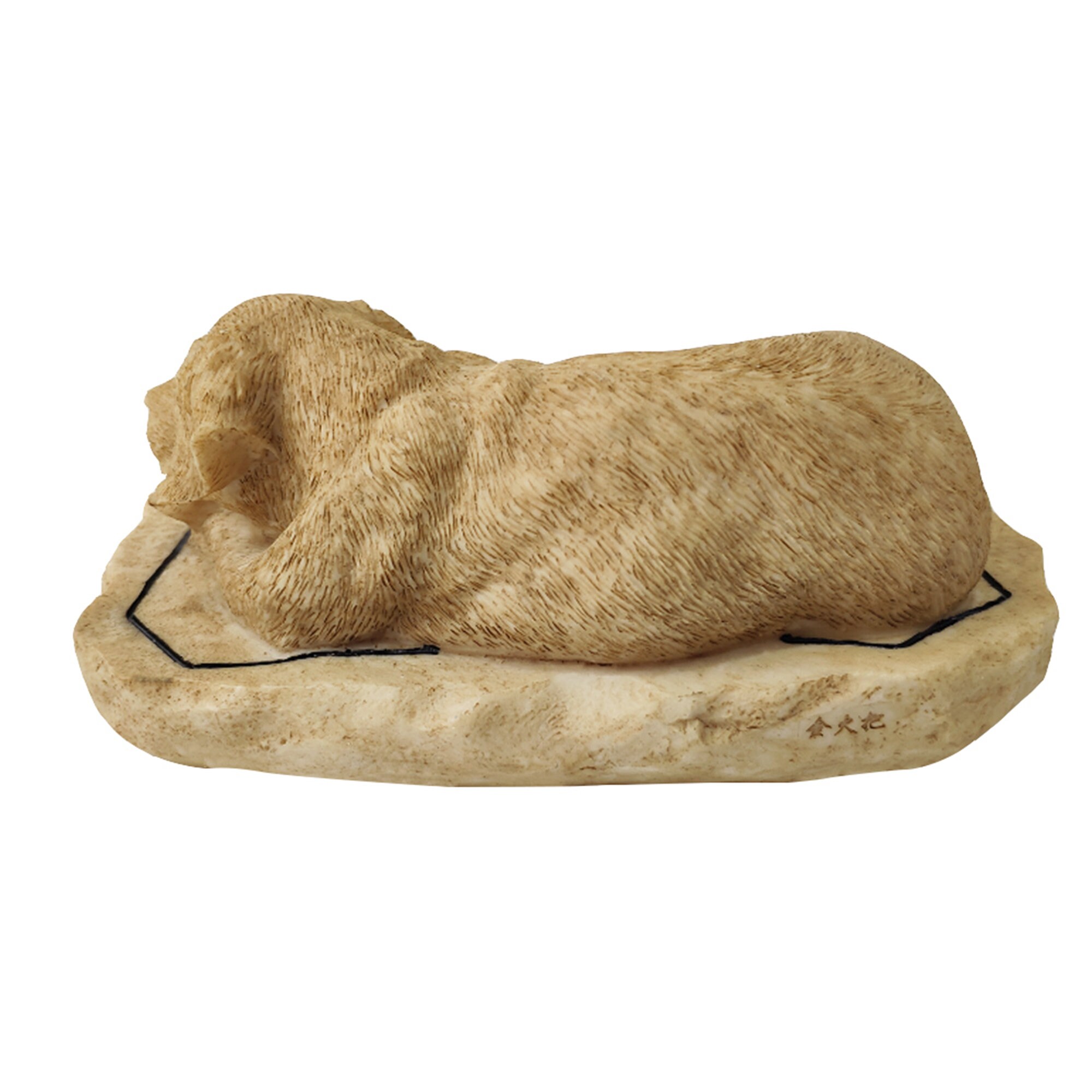 Personalisierte Hunde Gedenksteine Sympathy Pet Memorial Etsy