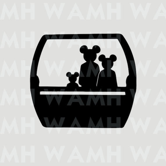 Free Free 344 Disney Logo Svg Free SVG PNG EPS DXF File