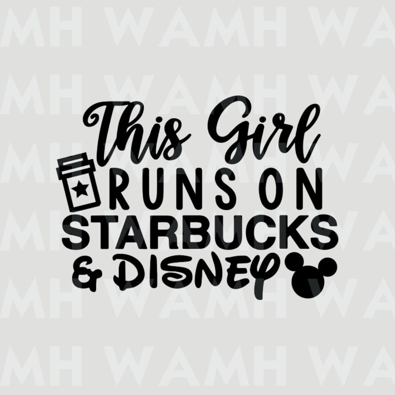 4999 Disney Svg Files Commercial Use SVG PNG EPS DXF File