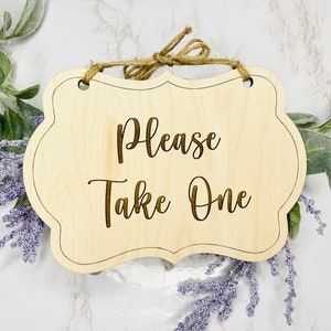 FalconRidgeDesignsUS - Etsy