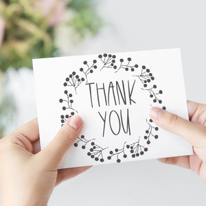 Danke | svg | png | jpg | pdf | Digitaler Download | Sofort Download | Text | Schrift |