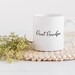 Great Grandpa Scripts in Three Fonts | Svg | Png | Eps | | Digital ...