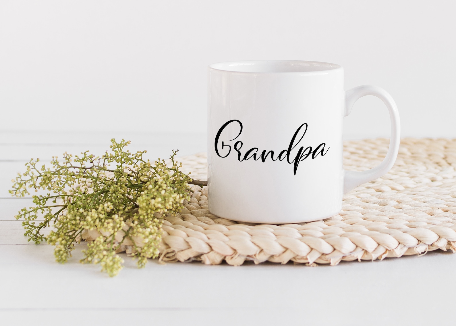 Grandpa Scripts in Three Fonts | Svg | Png | Eps | | Digital Download ...